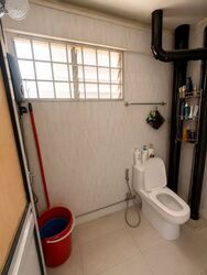 Blk 336 Kampong Ubi View (Geylang), HDB 4 Rooms #588207041